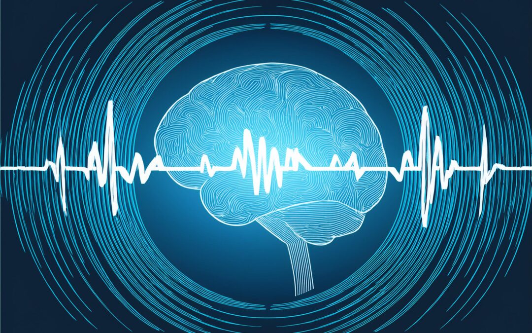 PTSD and the P300 Biomarker