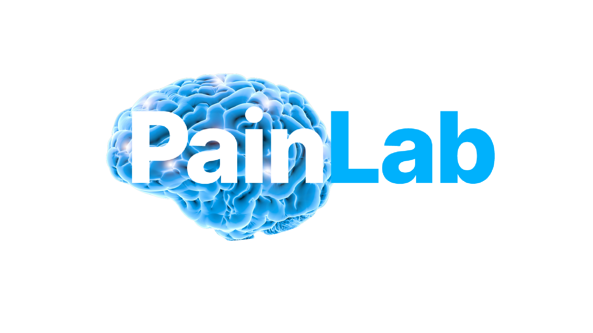 painlabkc